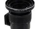 Fotodiox Pro – Adattatore W/messa a fuoco, per Mamiya RB67 & RZ67 obiettivo Nikon F Mount...