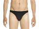 Hom Plumes Intimo, Nero, L Uomo