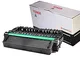 Toner 3315 Nero Compatibile per Xerox Workcenter 3315 3315DN 3325DNI 106R02311, Capacità:...