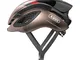 Casco per bici da corsa ABUS GameChanger - casco da bici aerodinamico con ottime proprietà...