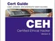 Certified Ethical Hacker (CEH) Version 9 Cert Guide