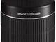 Canon EF-S55-250 4-5.6 IS Obiettivo (Ricondizionato)