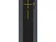 Ultimate Ears Megaboom Altoparlante Wireless Bluetooth, Limited Edition, Impermeabile e An...