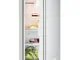 KLARSTEIN Beerkeeper - Frigorifero, Frigo 92 Litri, 83 cm, 3 Ripiani, Scompartimento Verdu...