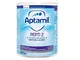 Aptamil Pepti 2 Milk Formula 800g x 6