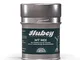 HUBEY MT Mix – Micorriza, Trichoderma, batteri radicali – Attivatore radicale per radici f...