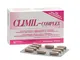 Mar-Farma Climil Complex - 30 gr