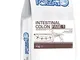 FORZA10 N/L CANE INTESTINAL COLITIS FASE 1 sacco da 4 KG