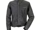 TUCANO URBANO Nano Rain Jacket S