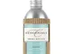 I Coloniali Bagnodoccia Addolcente al Bambu 250 ml