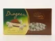 DRAGEES RICOTTA E PERA 500gr RPSP050