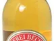 BECK`S NEXT BIRRA -CL66 BT cartone 12pz