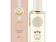 Roger & Gallet Tubéreuse Hédonie Edc Vapo - 100 Ml