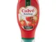 Calvé Ketchup in Confezione Top Down da 400 ml