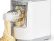 Razorri Electric Pasta and Ramen Noodle Maker - Prepara 2 – 3 porzioni di noodles fatti in...