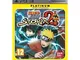 Naruto Shippuden: Ultimate Ninja Storm 2 - Platinum Edition (PS3) by Namco Bandai