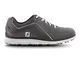 Footjoy PRO/SL, Scarpe da Golf Uomo, Grigio (Gris/Blanco 53270m), 41 EU