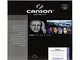 Canson Infinity Rag Photographique gr310 A3x25