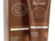 Avene Sol Autobronzant - 50 Ml