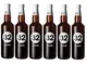 32 Via dei Birrai - CURMI- Birra Bianca Speziata 5,8% Alta Fermentazione [ 6 Bottiglie da...