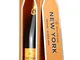 Champagne Veuve Cliquot Brut NEW YORK Edizione Limitata