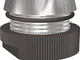 Signal Construct Luce di segnalazione a LED Blu 12 V/DC ca. 14 mA SKCD16412