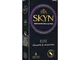 Skyn Elite Preservativi Ultramorbidi e Ultrasottili senza Lattice, 6 Pezzi