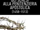 Le suppliche dei senesi alla Penitenzieria Apostolica (1458-1513)