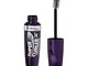 Super Curler 24H Mascara 003-Extreme Black 12 Ml