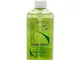 Ducray Shampoo Extra Delicato - 400 ml