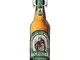 Cassa da 12 Birre KAPUZINER HEFE WEISSBIER 50cl