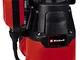 Einhell Pompa a Immersione GC-SP 2275 (220 W, 7.500 Litri all'Ora, Prevalenza, Altezza di...