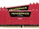 Corsair Vengeance LPX Memorie per Desktop a Elevate Prestazioni, 16 GB (2 X 8 GB), DDR4, 2...