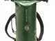 Aqua Quest MARINER - Sacchetto di Acqua Roll-Top Regolabili per Uomini e Donne, 10L Borse...