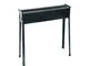Barbecue Mille per spiedini 60 [MILLE]