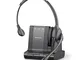 Plantronics Savi W710