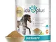 Ida Plus - Lievito di Birra Puro in Polvere - 500 g - Prodotto Naturale al 100% per Cani,...