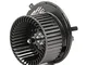 RIDEX Ventilatore abitacolo 2669I0029 per Golf V Schrägheck (1K1) 149mm