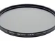 Hoya HD Nano PL-CIR – Filtro (58 mm) colore: nero