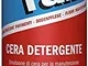 Unyrain Cera Detergente - 1 Lt