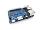 youyeetoo Banana Pi BPI-M5 Amlogic S905X3 Single Board Computer with 4GB RAM and 16G eMMC...