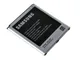 Samsung - ThePhoneCenter®, Batteria Originale Samsung B600BE per Samsung Galaxy S4 I9500/9...