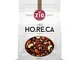 ZIG - HORECA - Misto Breakfast prima colazione| Mix frutta secca e semi 1 Kg