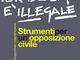 Il razzismo è illegale. Strumenti per un'opposizione civile