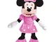 Peluche Minnie Disney 80 cm