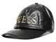 Guess Cappellino con Visiera AW8444 POL01 BLA