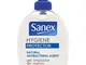 Ml Pompe Sanex Dermo Protector Sapone Liquido 300 ml, 1 unita