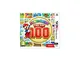 Mario Party The Top 100 - New Nintendo 3Ds
