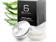 Suavitas Botox Cream - Crema Viso e Collo Antirughe Effetto Tensore, con Aloe, Botox Compl...