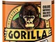 Gorilla Colla per Legno 236ml